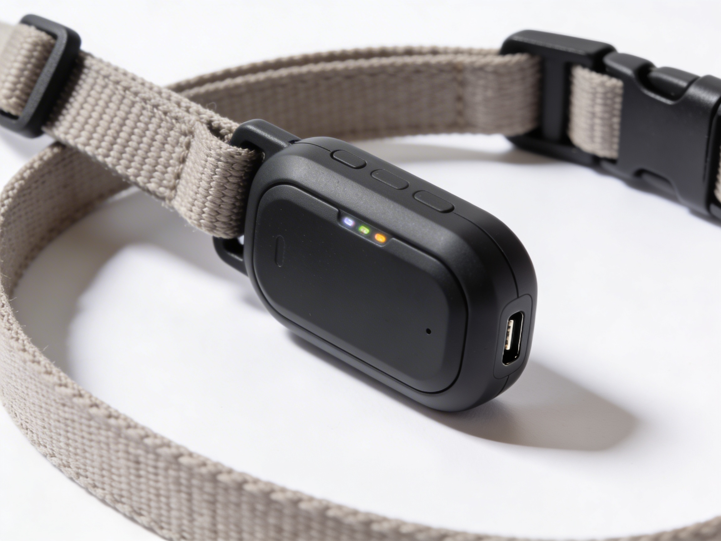 GPS-Tracker für Hunde im Test: Top 5 verglichen