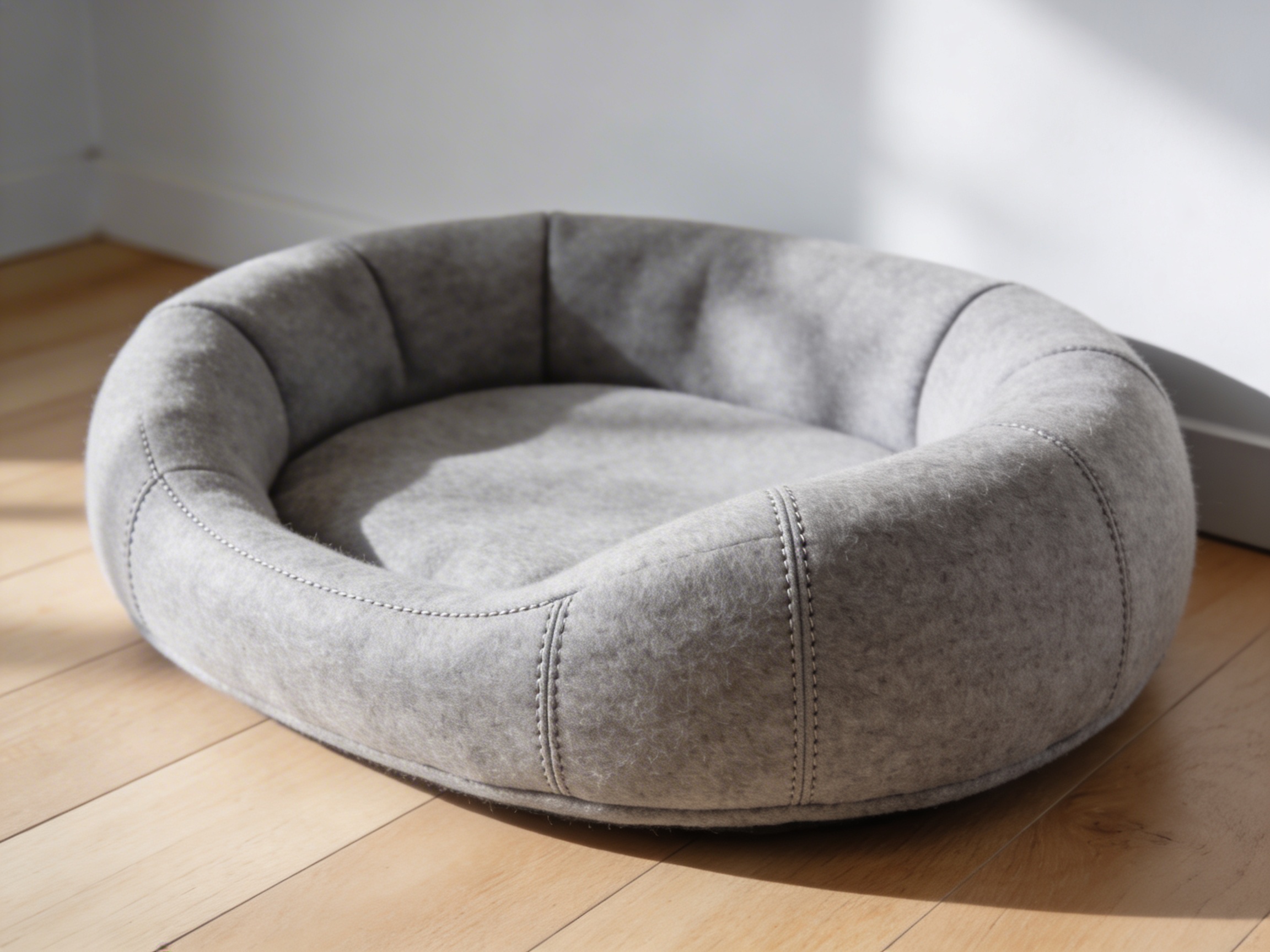 Hundebetten 2026: Welches lohnt sich wirklich?