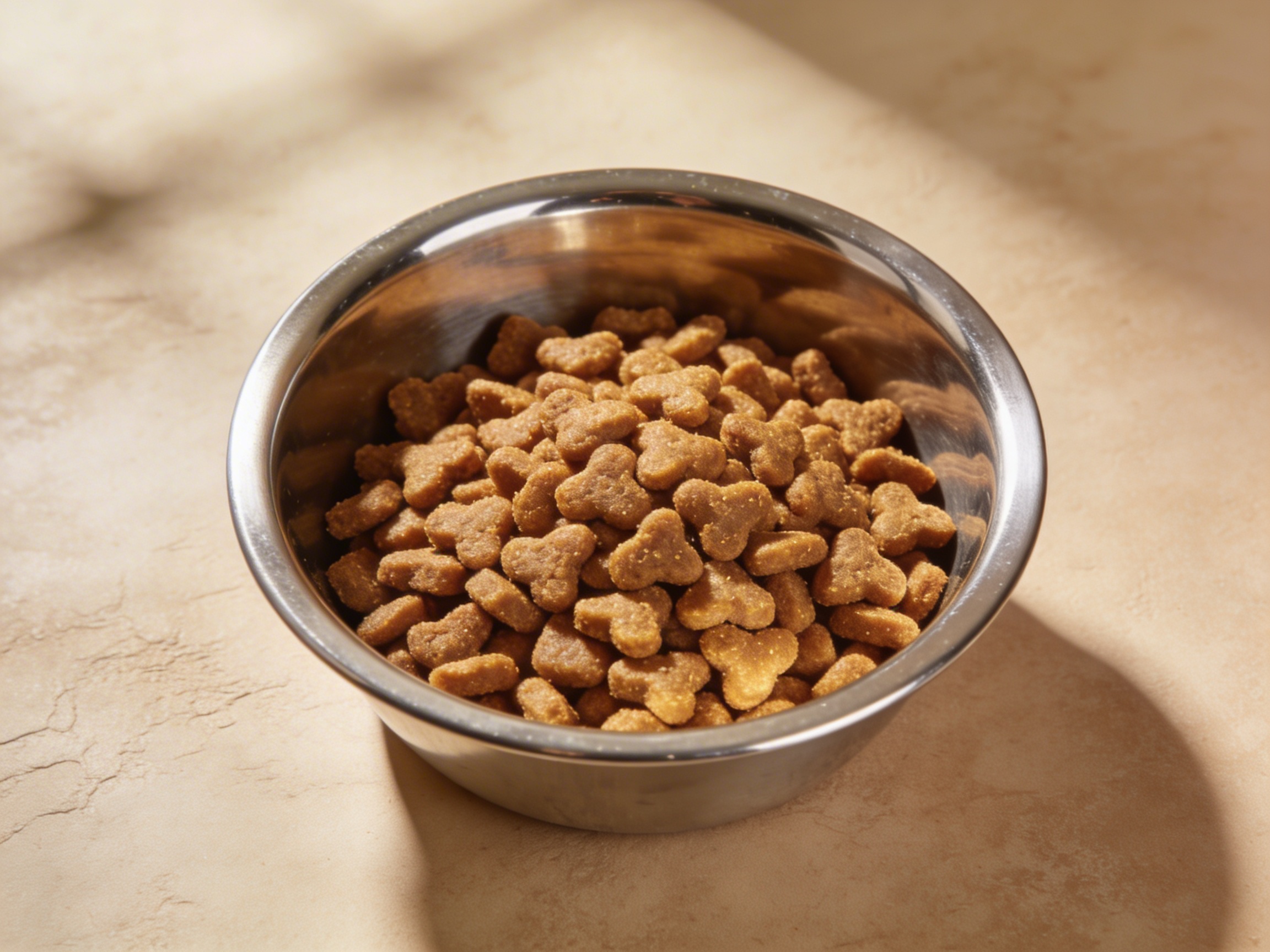 Die 4 besten Hundefutter im Vergleich 2026